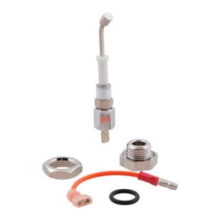 Allpoints 1781080 Probe, Water Level, W/Hex Fit For Wilbur Curtis Co 1781080